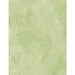 WL Gnome & Garden Texture Grn