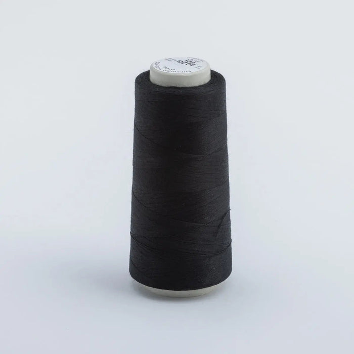 3026 OMNI Black 2,000 yd. mini cone