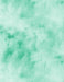WL Fancy Flight Wash Text Green