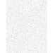 WL Glass Beads White /white 108"