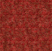 QT Christmas Party Animals - Brick Scroll