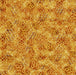 QT Queen Bee Honeycomb Blender