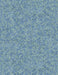 WL Sea Vines Light Blue