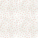 WL Time For Hot Cocoa 30527 113 White Dots