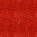 WL Time For Hot Cocoa 30527 331 Red Dots