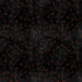 WL Time For Hot Cocoa 30527 993 Black Dots