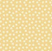 QT Life is Better with Friends 30541-S Dot Straw