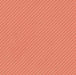 QT Life is Better with Friends 30542-C Diagonal Stripe Peach