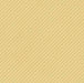 QT Life is Better with Friends 30542-S Straw Stripe