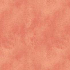QT Life is Better with Friends 30543-C Peach Blender