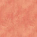 QT Life is Better with Friends 30543-C Peach Blender
