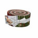 MO Winter Village Jelly Roll 30550JR