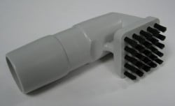 SEBO Spot Cleaning Brush
