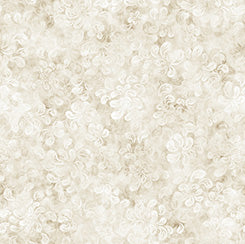 QT Resplendent 30563-E Leaf Beige Blender