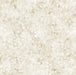 QT Resplendent 30563-E Leaf Beige Blender