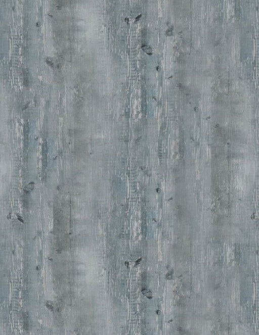 WL Wild Woods Blue Grain
