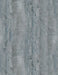 WL Wild Woods Blue Grain