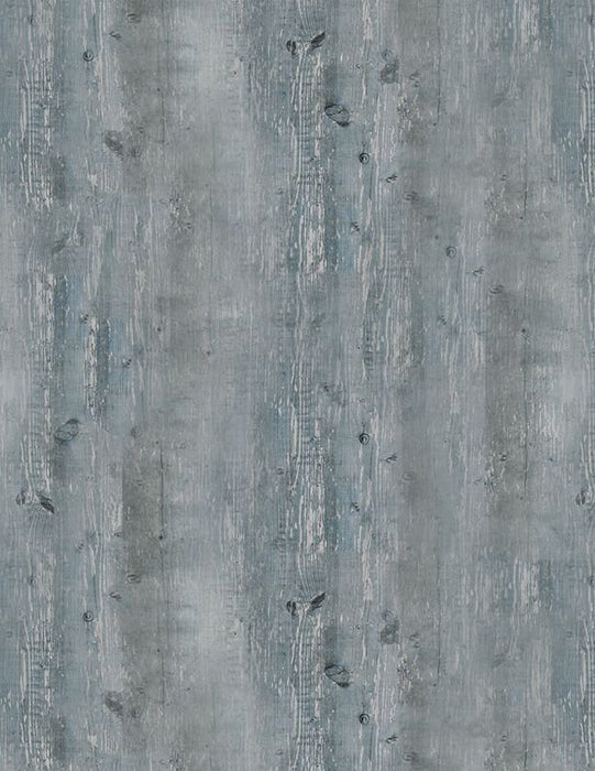 WL Wild Woods Blue Grain