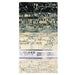 IB Sticks n Stones Strip Pack