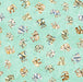 QT Kindred Spirits Baby Elephants 30675-H