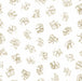 QT Kindred Spirits Baby Elephants 30675-Z