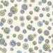 QT Kindred Spirits Mandalas 30676-E