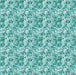 QT Kindred Spirits Jade Leaves 30677-Q