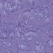 BE Stone Quarry Batik Orchid