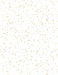 Sprinkles White 44in Wide