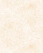Sprinkles Cream 44in Wide
