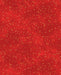 Sprinkles Red 44in Wide