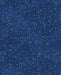 Sprinkles Navy Blue 44in Wide