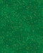 Sprinkles Dark Green 44in Wide