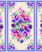 Pansy Fields 3080-28660-267