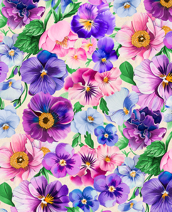 Pansy Fields 3080-28662-276