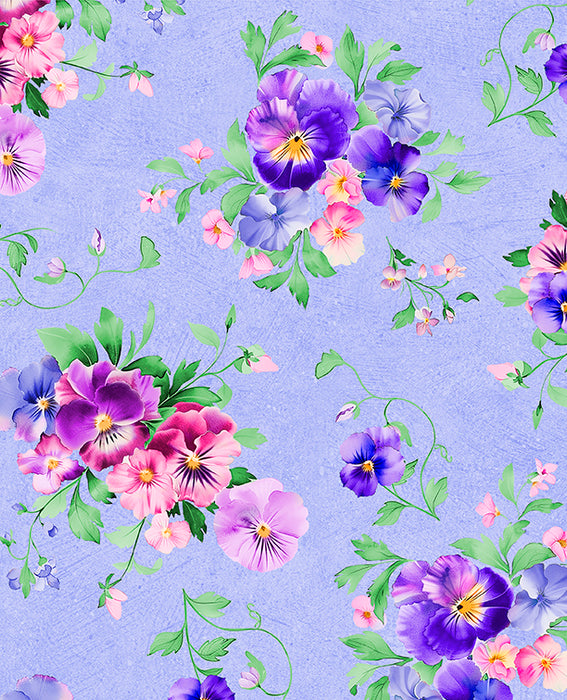 Pansy Fields 3080-28663-673