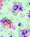 Pansy Fields 3080-28663-773