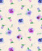 Pansy Fields 3080-28664-237