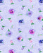 Pansy Fields 3080-28664-637