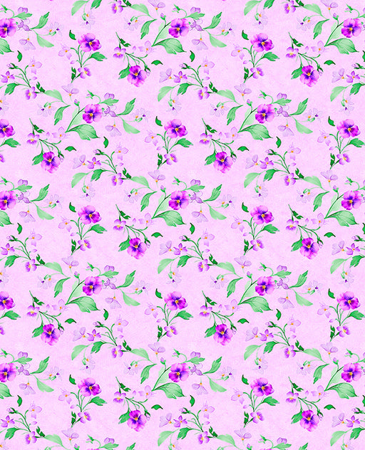 Pansy Fields 3080-28665-337