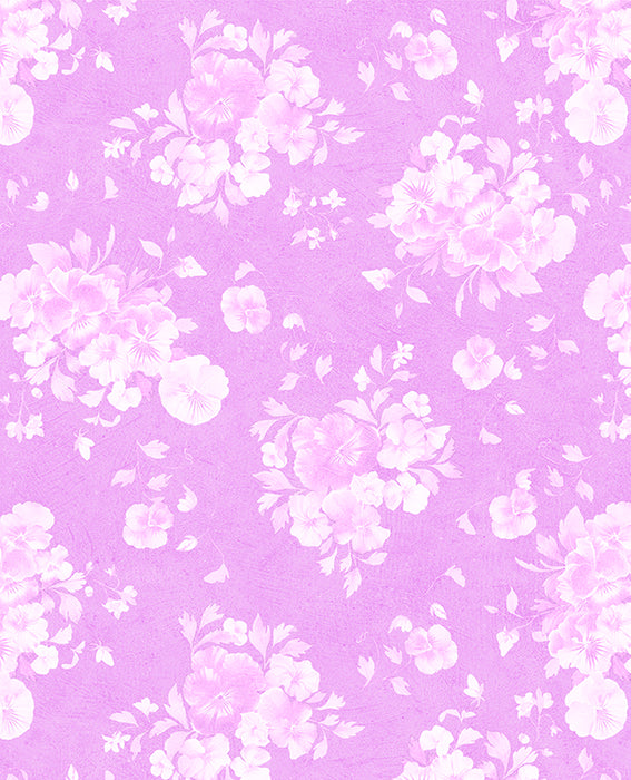Pansy Fields 3080-28666-313