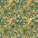 QT DINOROARS! Foliage Green
