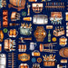 QT Brewmaster- Everything Beer 30915-N