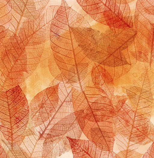 ITB Reflections of Autumn Leaves 30RA-1