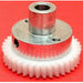 GEAR Bernina 807 817 Camstack Compatible