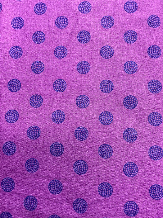 AN Purple Sun Print 2022-10 Anniversary-Alison Glass