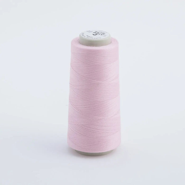 3129 OMNI Baby Pink 2,000 yd. mini cone