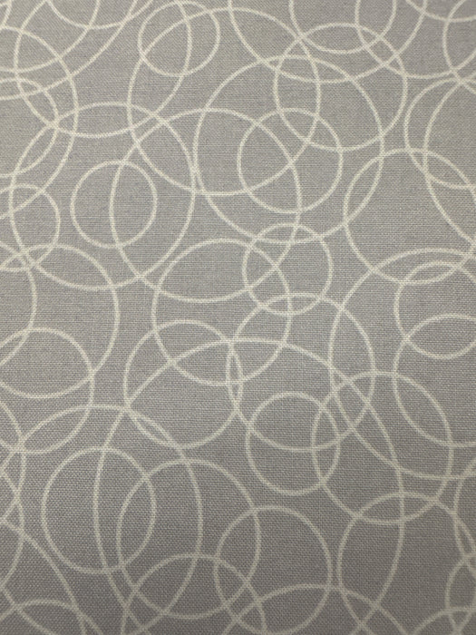 NC Neutrality Tangled Circles Foggy