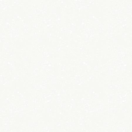 WL White on White 31588 100 Spatter Texture