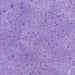 WL Essentials Violet Spatter